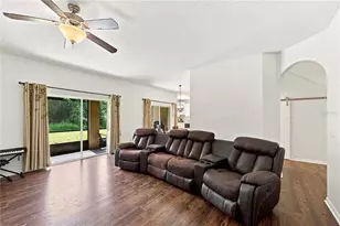 16613 Myrtle Sand Dr, Wimauma, FL 33598 - Photo 16