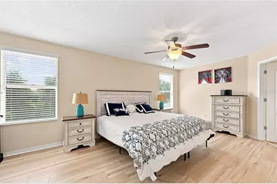 16613 Myrtle Sand Drive, Wimauma, FL 33598 - Photo 26