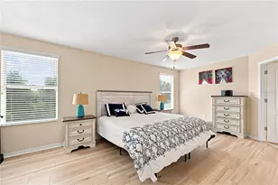 16613 Myrtle Sand Dr, Wimauma, FL 33598 - Photo 26