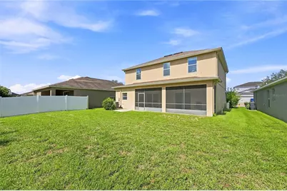 16613 Myrtle Sand Drive, Wimauma, FL 33598 - Photo 38