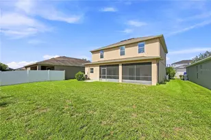 16613 Myrtle Sand Dr, Wimauma, FL 33598 - Photo 38
