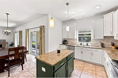 16613 Myrtle Sand Drive, Wimauma, FL 33598 - Photo 12
