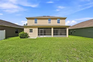 16613 Myrtle Sand Dr, Wimauma, FL 33598 - Photo 38