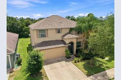 16613 Myrtle Sand Drive, Wimauma, FL 33598 - Photo 40
