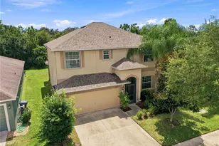 16613 Myrtle Sand Dr, Wimauma, FL 33598 - Photo 40