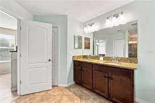 16613 Myrtle Sand Dr, Wimauma, FL 33598 - Photo 26
