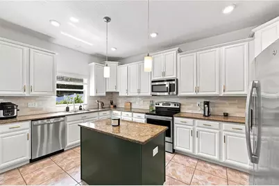 16613 Myrtle Sand Drive, Wimauma, FL 33598 - Photo 10