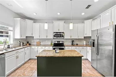 16613 Myrtle Sand Drive, Wimauma, FL 33598 - Photo 10