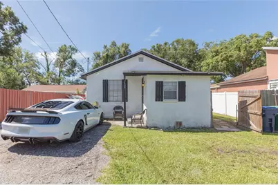 1526 Clinton, Tampa, FL 33604 - Photo 2