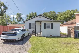 1526 Clinton, Tampa, FL 33604 - Photo 2