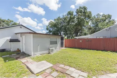 1526 Clinton, Tampa, FL 33604 - Photo 38