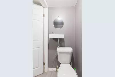 1526 Clinton, Tampa, FL 33604 - Photo 22