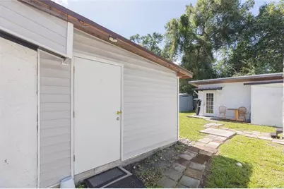1526 Clinton, Tampa, FL 33604 - Photo 16