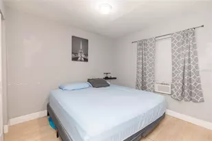 1526 Clinton, Tampa, FL 33604 - Photo 12
