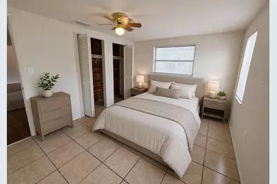 6945 Twilite Drive, Port Richey, FL 34668 - Photo 10