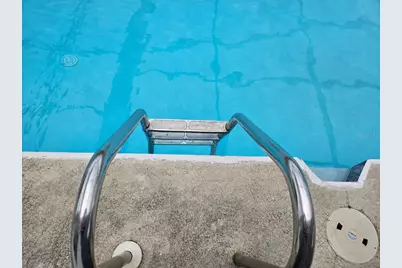 6945 Twilite Drive, Port Richey, FL 34668 - Photo 22