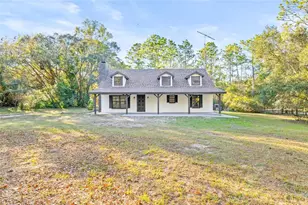8057 Shaw Rd, Brooksville, FL 34602 - Photo 36