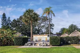 4318 Great Lakes Dr N, Clearwater, FL 33762 - Photo 34