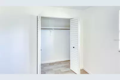 4318 Great Lakes Drive N, Clearwater, FL 33762 - Photo 18