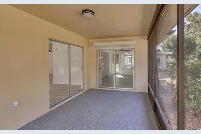 4318 Great Lakes Drive N, Clearwater, FL 33762 - Photo 26