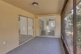 4318 Great Lakes Dr N, Clearwater, FL 33762 - Photo 26