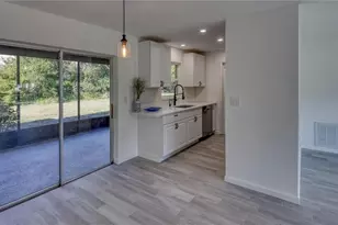 4318 Great Lakes Dr N, Clearwater, FL 33762 - Photo 24