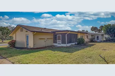 4318 Great Lakes Drive N, Clearwater, FL 33762 - Photo 28