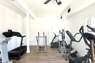 1799 N Highland Ave, Clearwater, FL 33755 - Photo 18