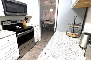 1799 N Highland Ave, Clearwater, FL 33755 - Photo 6