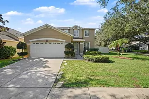 301 Fern Gulley Dr, Seffner, FL 33584 - Photo 1