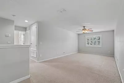 301 Fern Gulley Drive, Seffner, FL 33584 - Photo 14