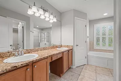 301 Fern Gulley Drive, Seffner, FL 33584 - Photo 18