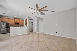 301 Fern Gulley Dr, Seffner, FL 33584 - Photo 8