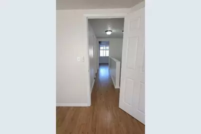 7516 Needle Leaf Place #43, Tampa, FL 33617 - Photo 10