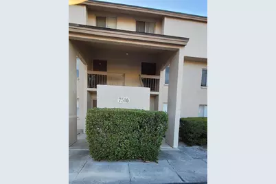 7516 Needle Leaf Place #43, Tampa, FL 33617 - Photo 1