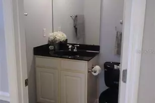 8720 Cove Ct, Tampa, FL 33615 - Photo 24