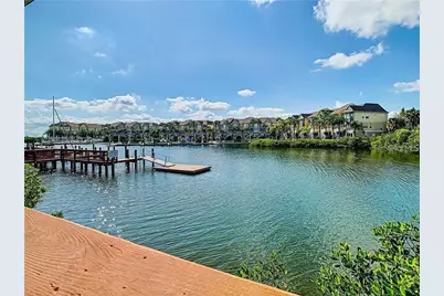 8720 Cove Court, Tampa, FL 33615 - Photo 36