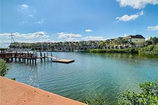 8720 Cove Ct, Tampa, FL 33615 - Photo 36