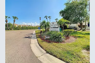 8720 Cove Court, Tampa, FL 33615 - Photo 34