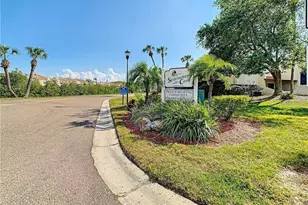8720 Cove Ct, Tampa, FL 33615 - Photo 34