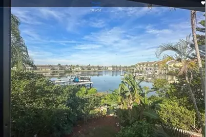 8720 Cove Court, Tampa, FL 33615 - Photo 2