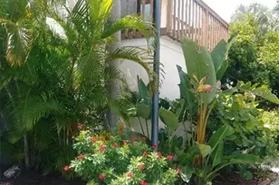 8720 Cove Ct, Tampa, FL 33615 - Photo 12