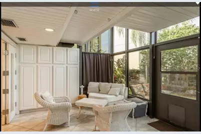 8720 Cove Court, Tampa, FL 33615 - Photo 22