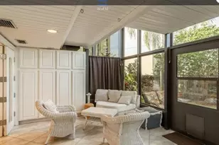 8720 Cove Ct, Tampa, FL 33615 - Photo 22