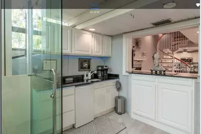 8720 Cove Court, Tampa, FL 33615 - Photo 20