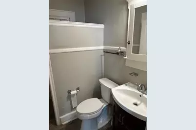 314 30th Street N, Saint Petersburg, FL 33713 - Photo 8