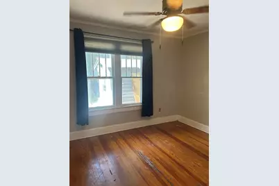 314 30th Street N, Saint Petersburg, FL 33713 - Photo 12