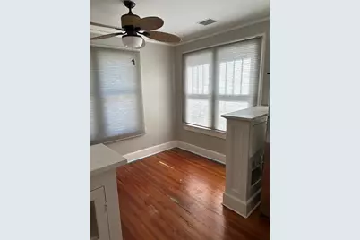 314 30th Street N, Saint Petersburg, FL 33713 - Photo 6