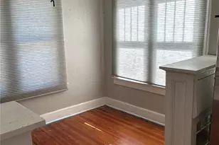 314 30th St N, Saint Petersburg, FL 33713 - Photo 6