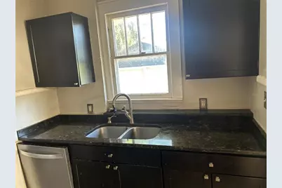 314 30th Street N, Saint Petersburg, FL 33713 - Photo 2